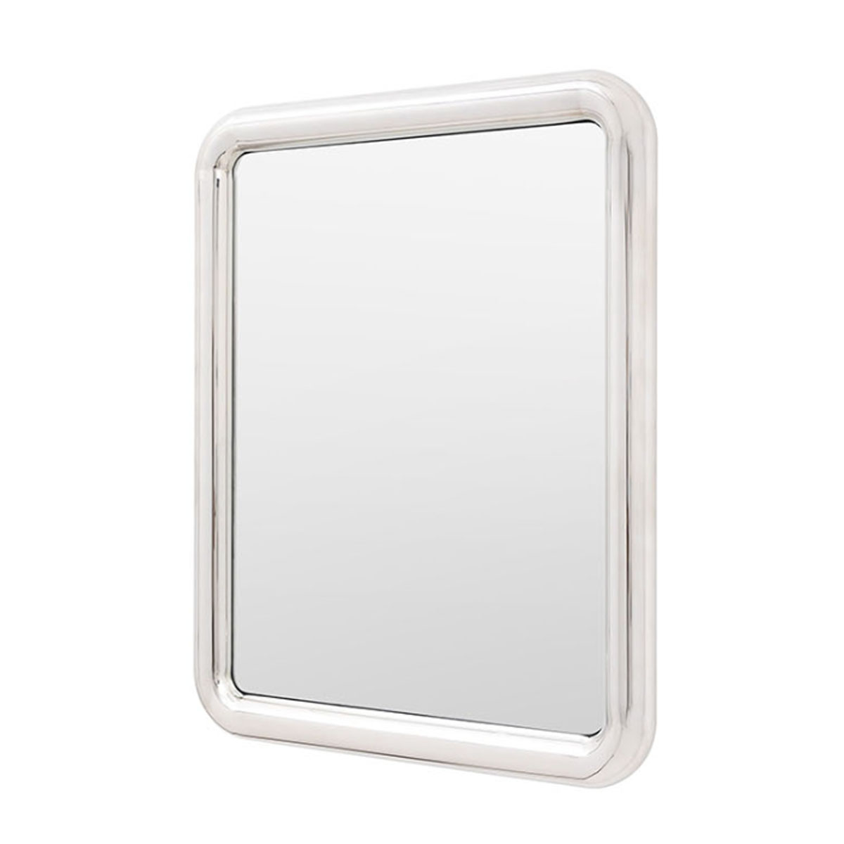Gallery Direct Specchio Mirror 900x1100mm