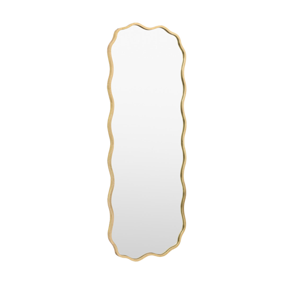 Gallery Direct Sloane Mirror 650x1700mm