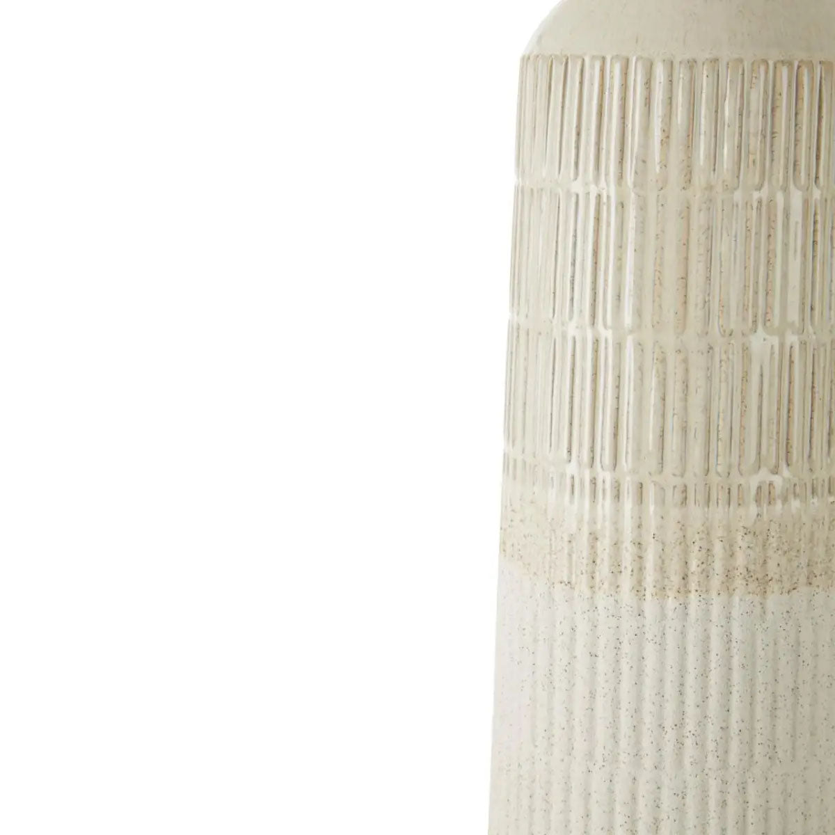 Beaumonde Home Steen Large Vase