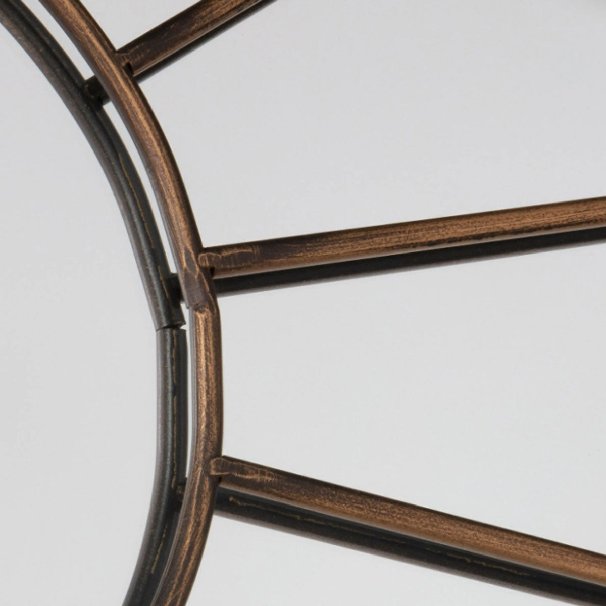 Gallery Direct Battersea 1005x1005mm
