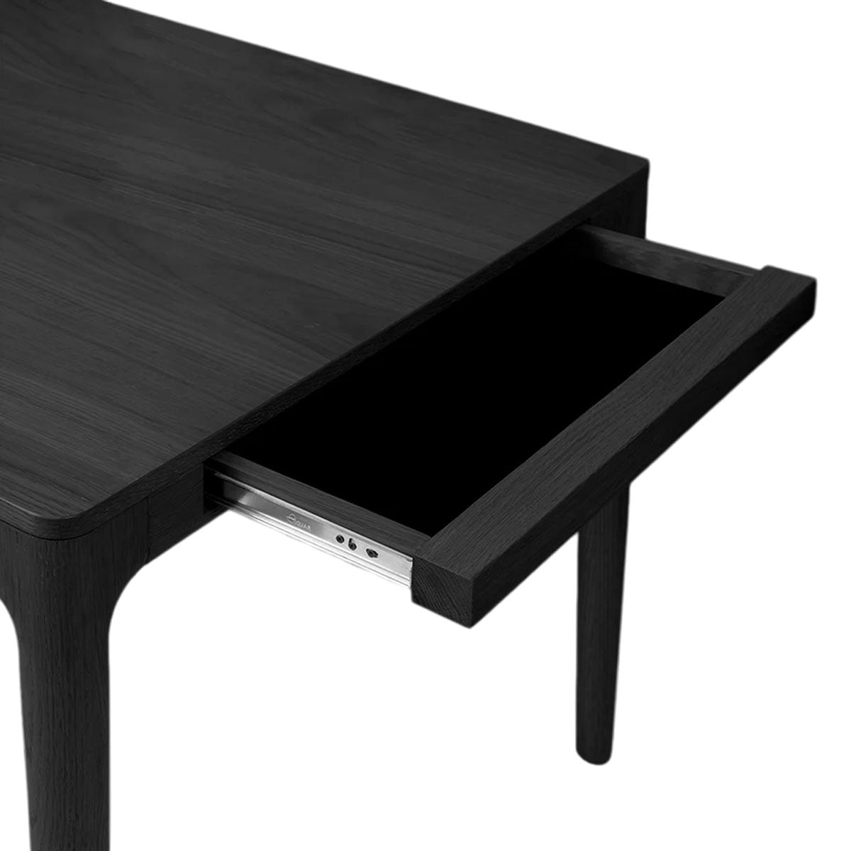 Umage Heart'n'Soul Dining Table 200