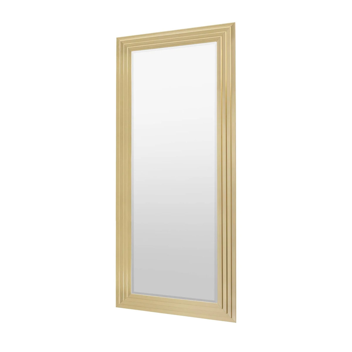 Gallery Direct Ritz Leaner Mirror 690x1690mm