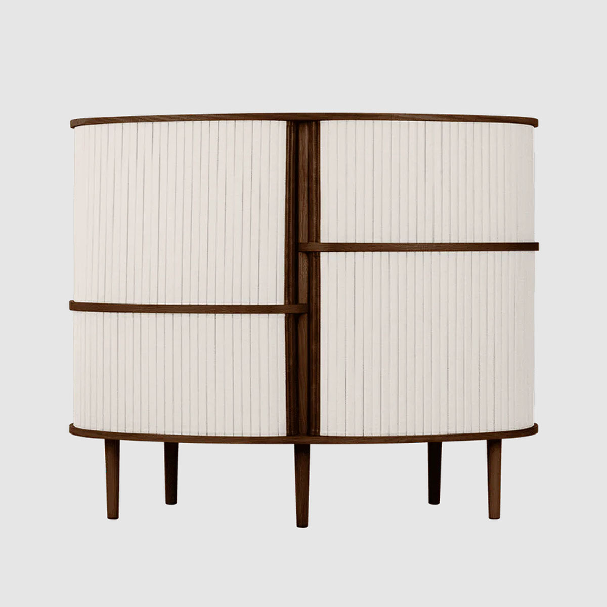 Umage Audacious Highboard