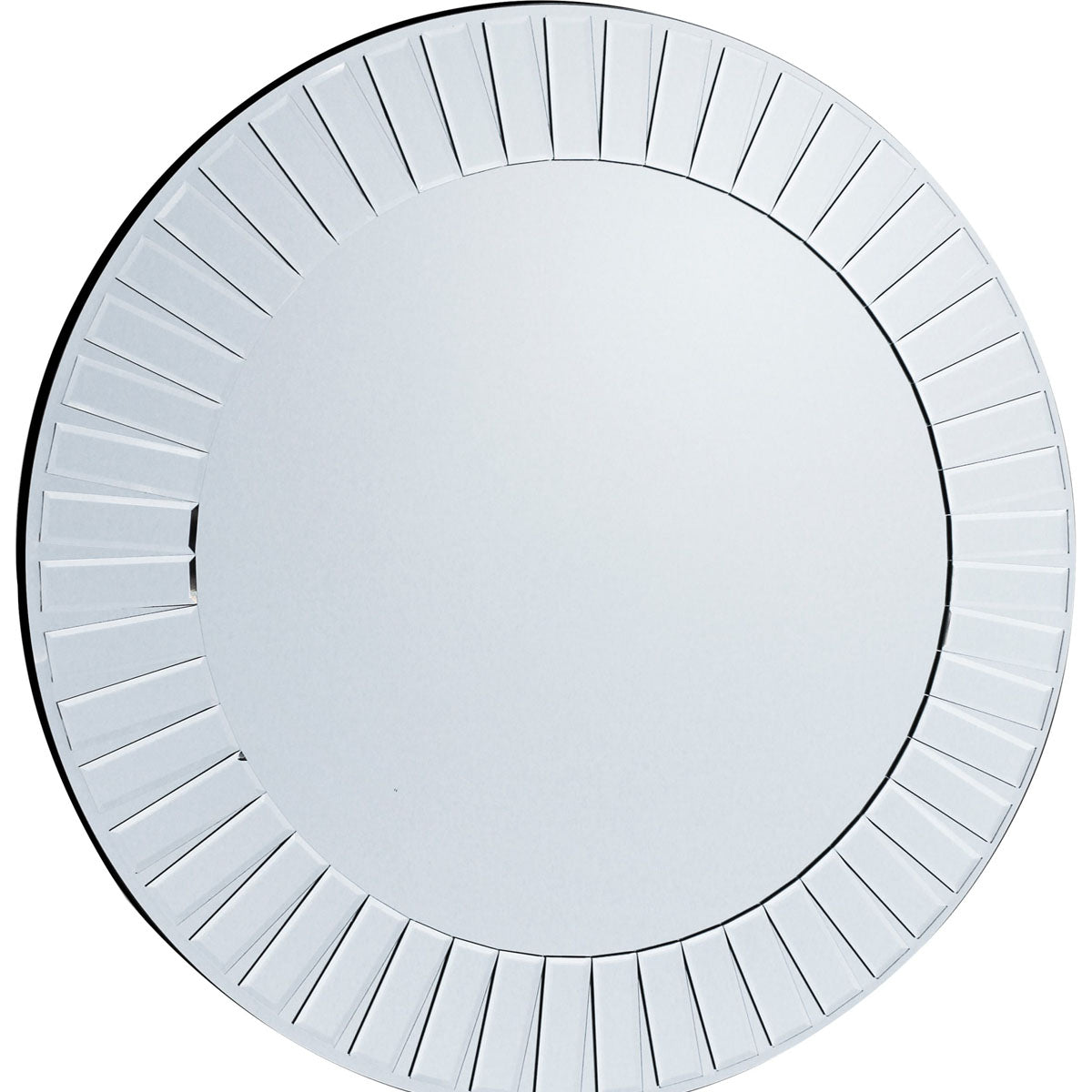 Gallery Direct Mondello Round 900mm