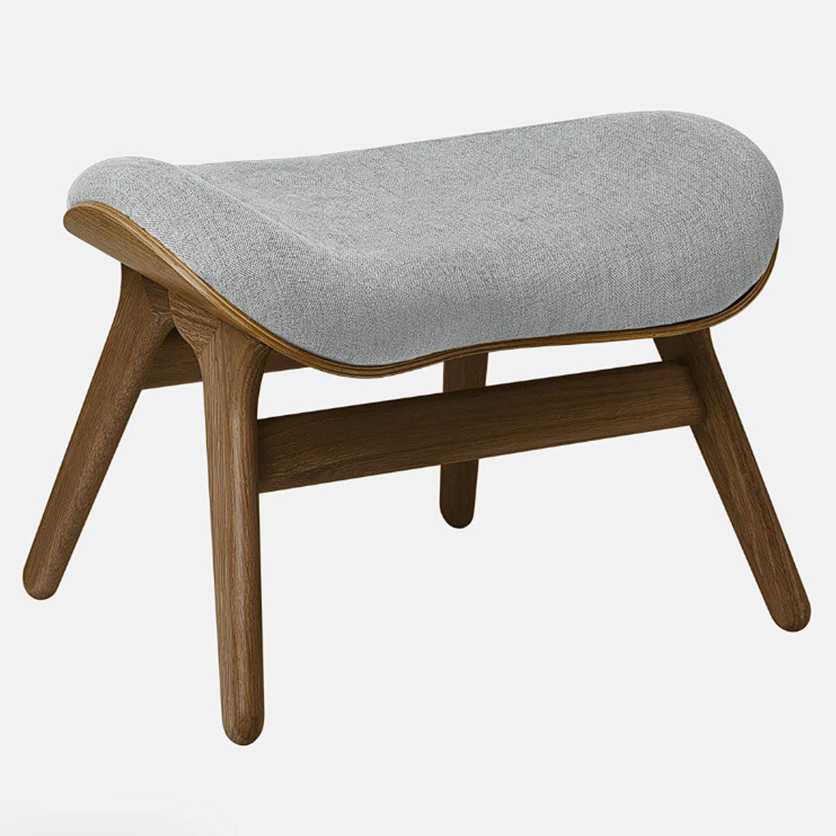 Umage A Conversation Piece Ottoman