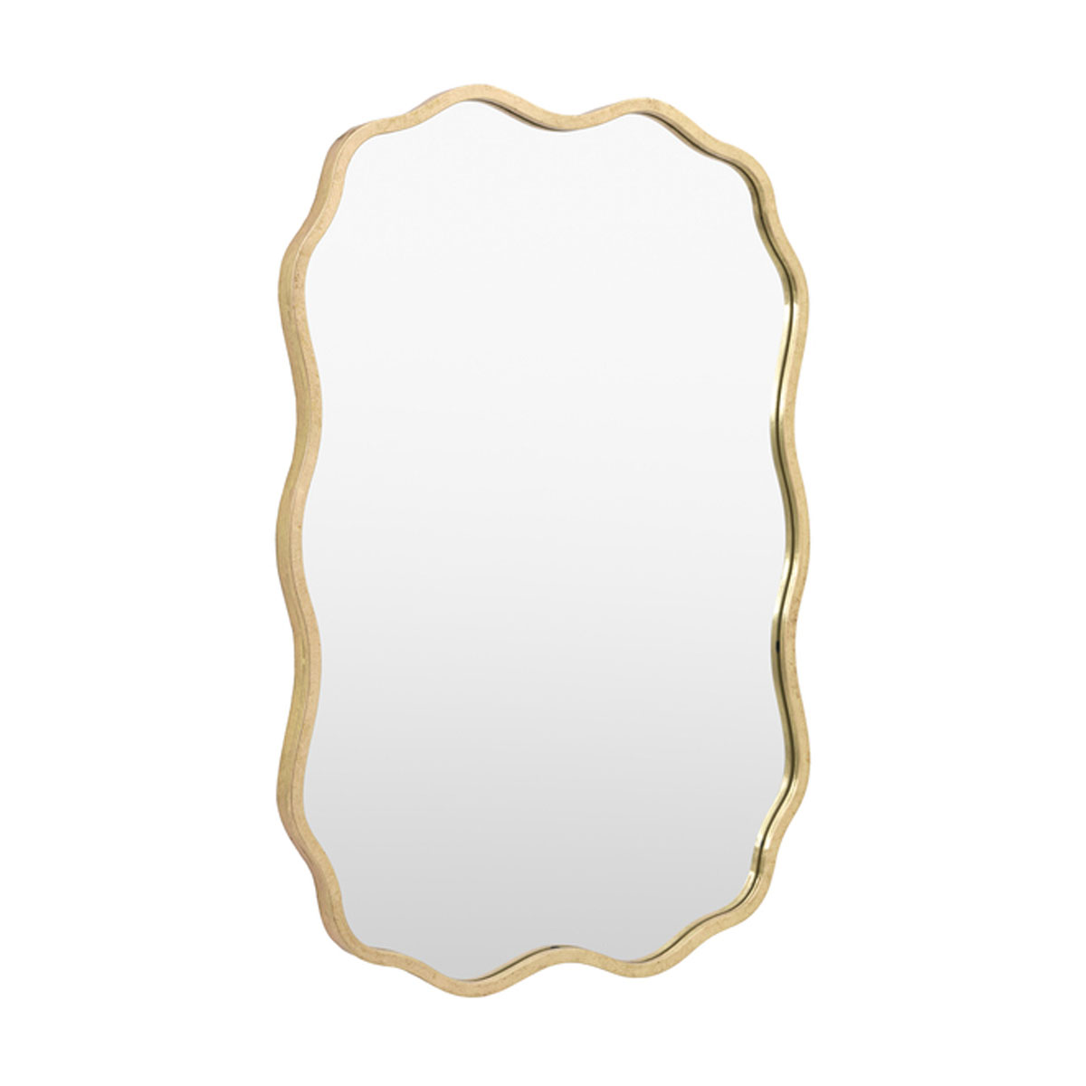 Gallery Direct Sloane Mirror 650x950mm