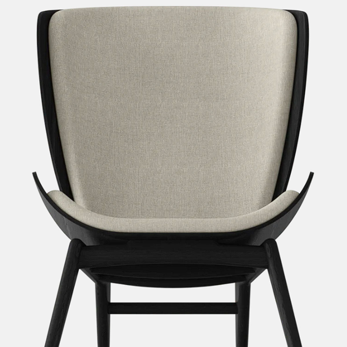 Umage The Reader Wing Chair