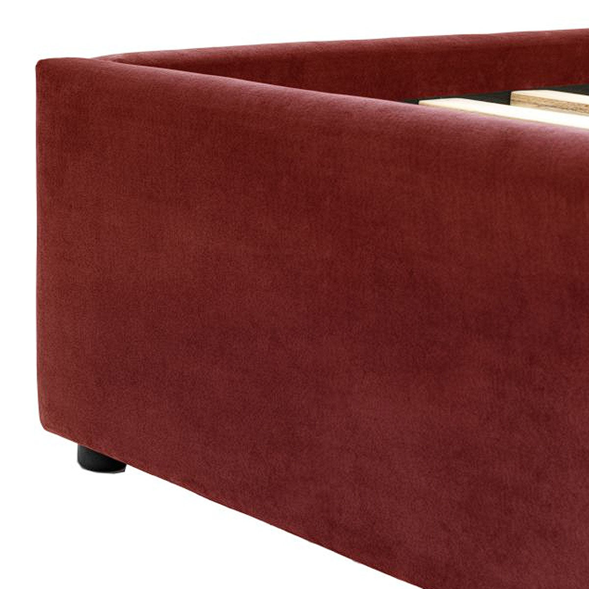 Gallery Direct Arch Bedstead