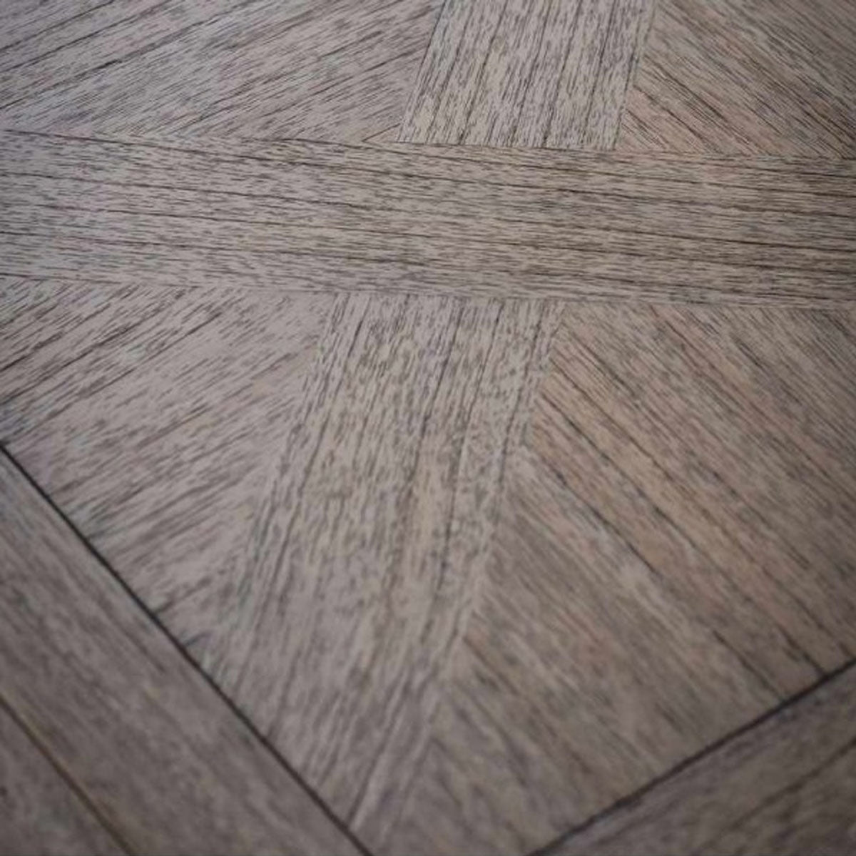 Gallery Direct Mustique Extending Dining Table 2500x1000x750mm