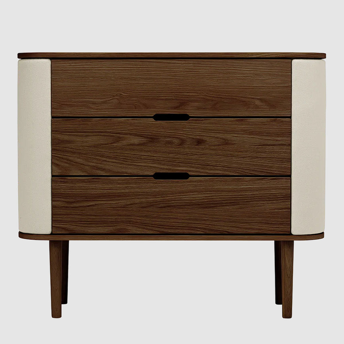 Umage Treasures Dresser