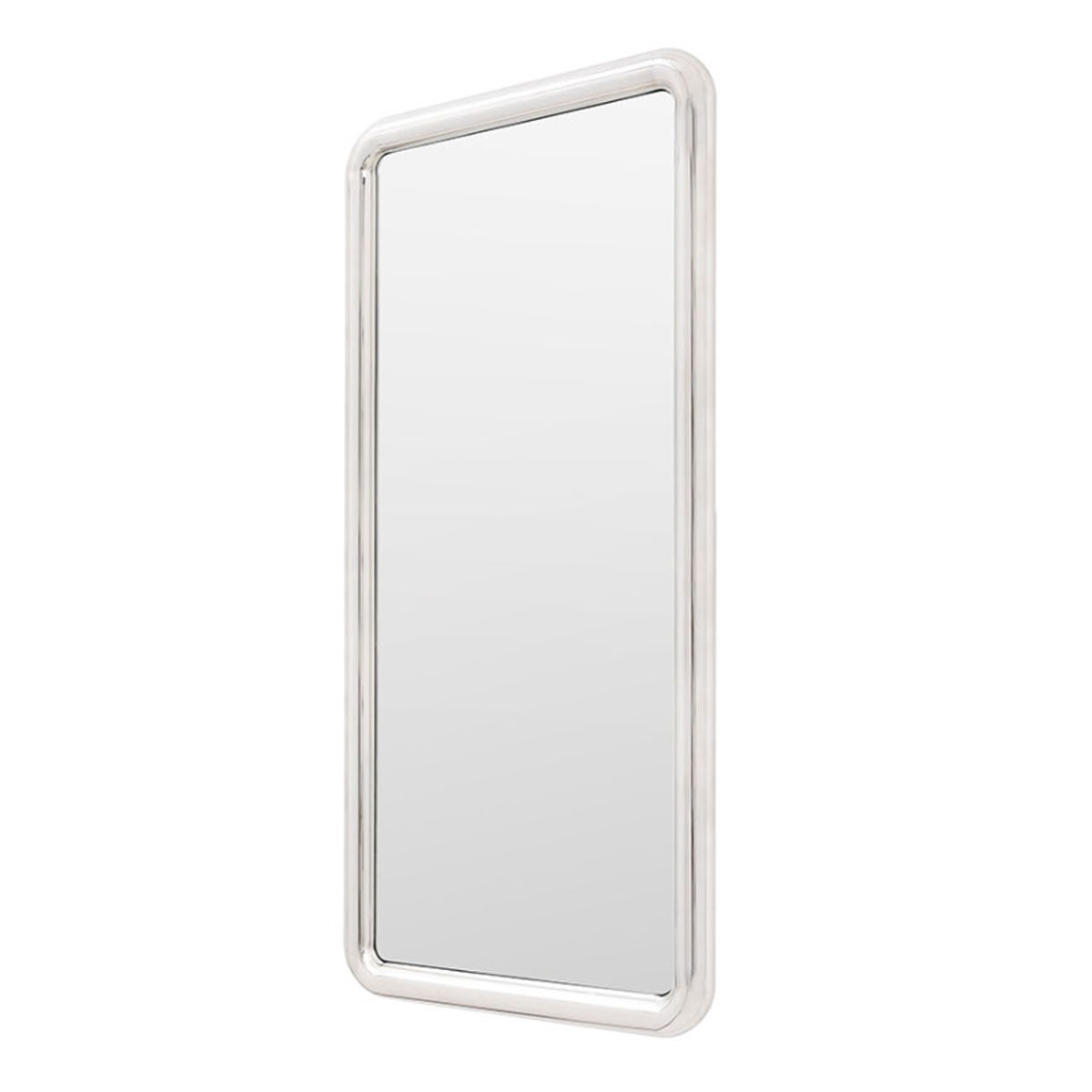 Gallery Direct Specchio Leaner Mirror 800x1700mm