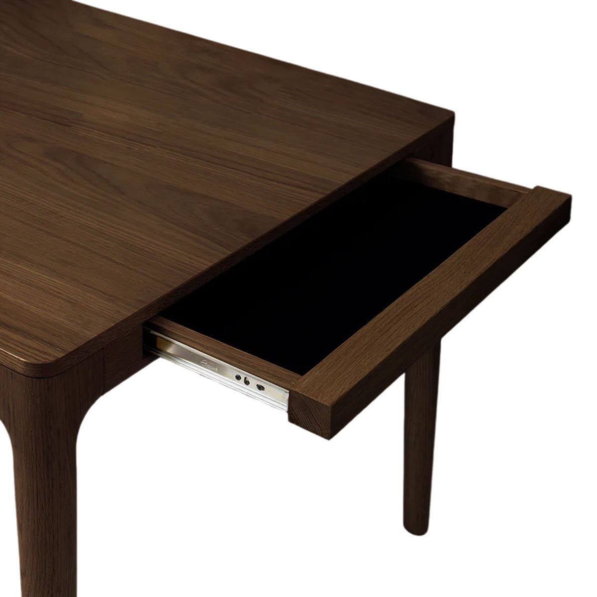 Umage Heart'n'Soul Dining Table 200