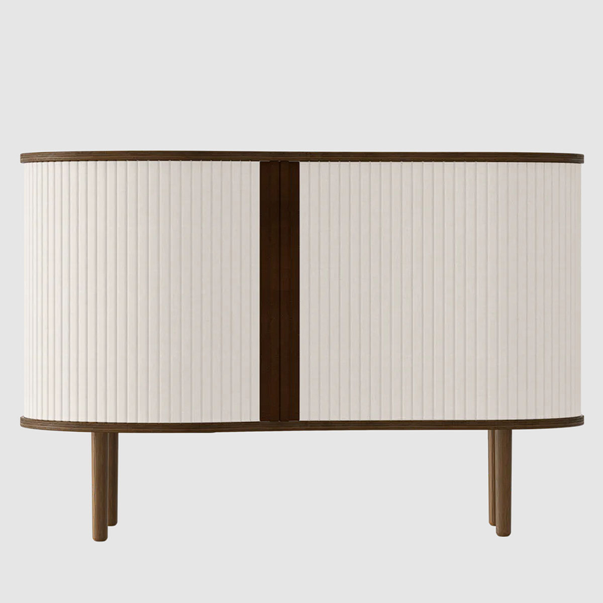 Umage Audacious Cabinet