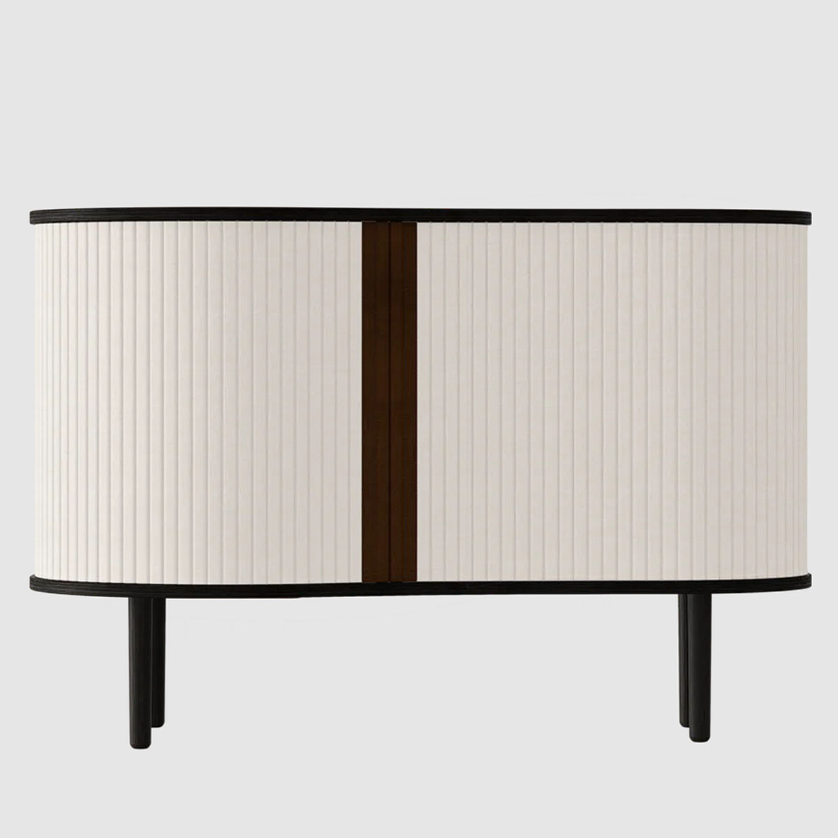 Umage Audacious Cabinet