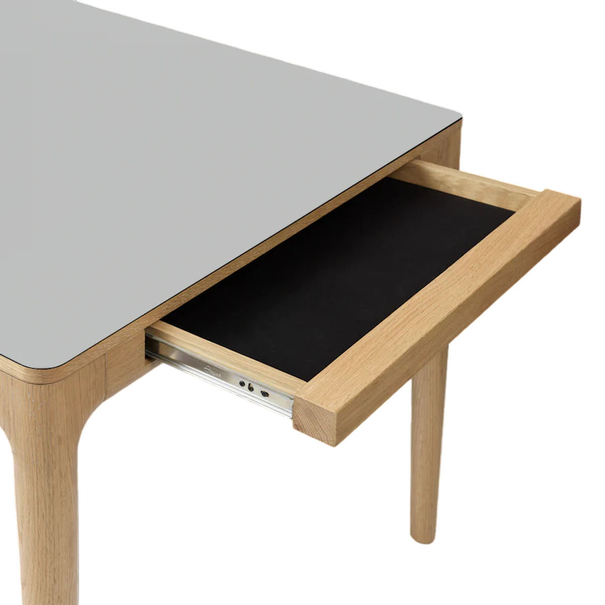 Umage Heart'n'Soul Dining Table 200