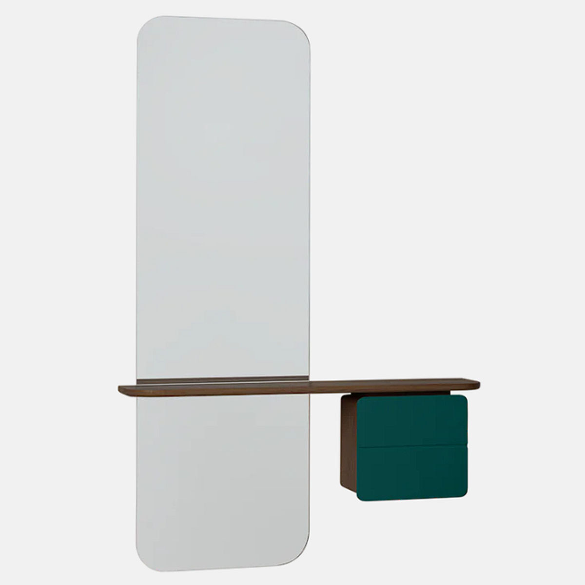 Umage One More Look Mirror