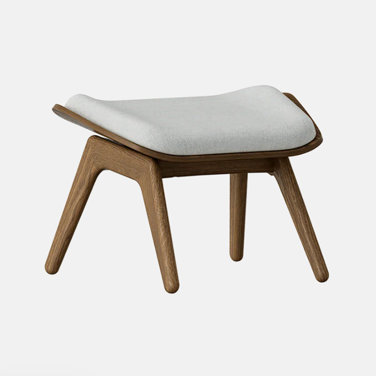 Umage The Reader Ottoman