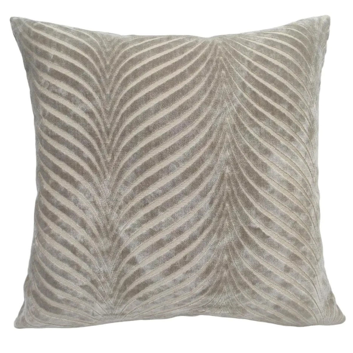 Malini Large Rada Cushion