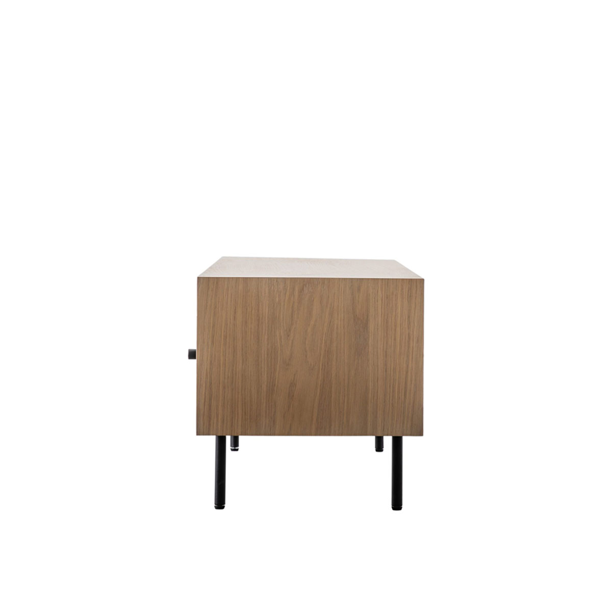 Gallery Direct Okayama Media Unit 1400x420x440mm