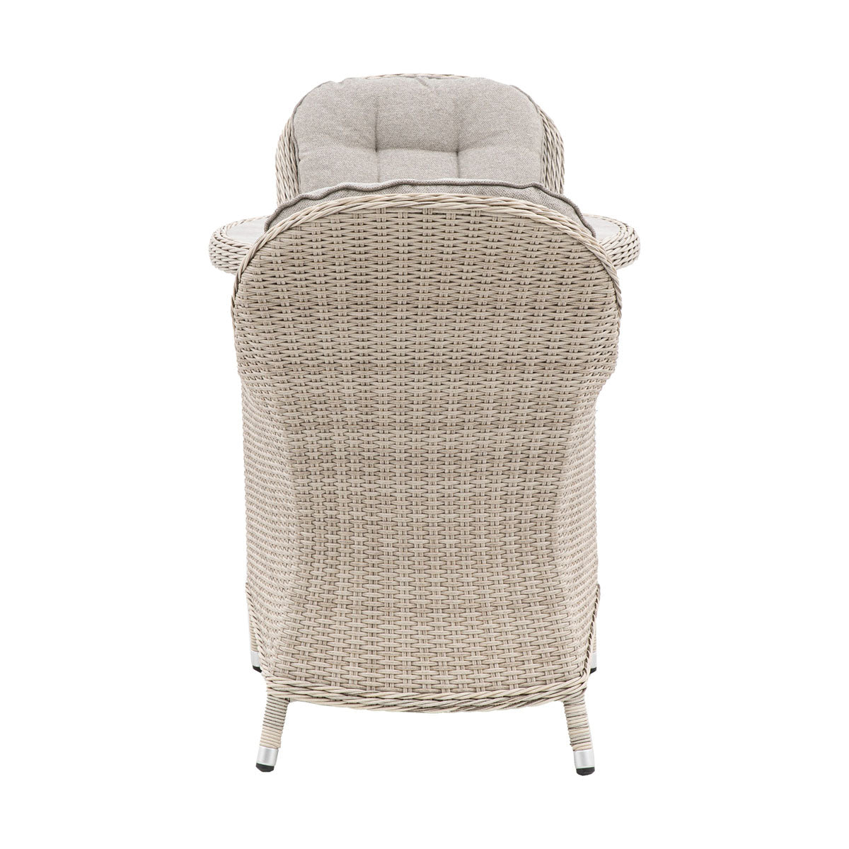 Gallery Direct Holton Bistro Set