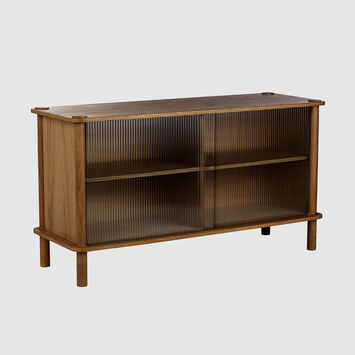 Umage Italic Sideboard