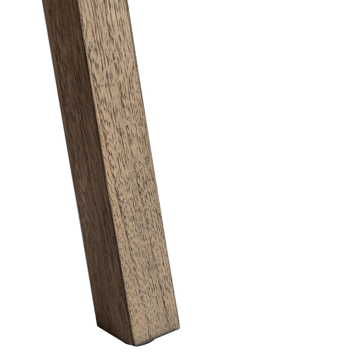 Gallery Direct Kyoto Coffee Table 1350x539x350mm