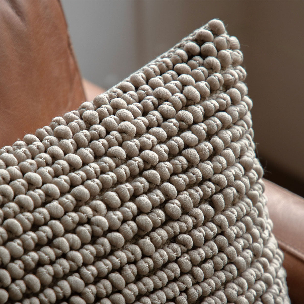 Gallery Direct Pino Cushion