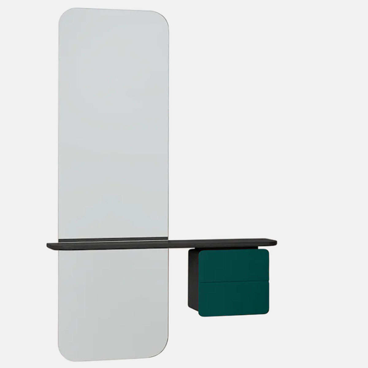 Umage One More Look Mirror