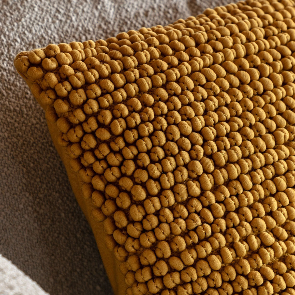 Gallery Direct Pino Cushion