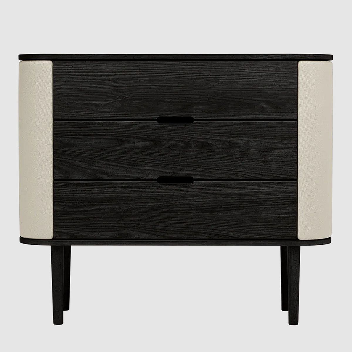 Umage Treasures Dresser