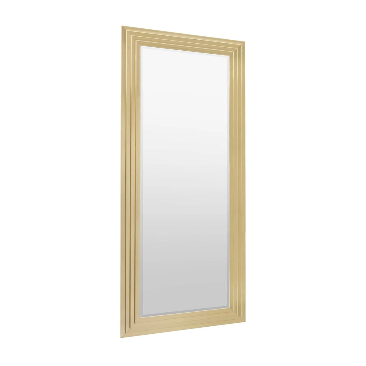 Gallery Direct Ritz Leaner Mirror 690x1690mm