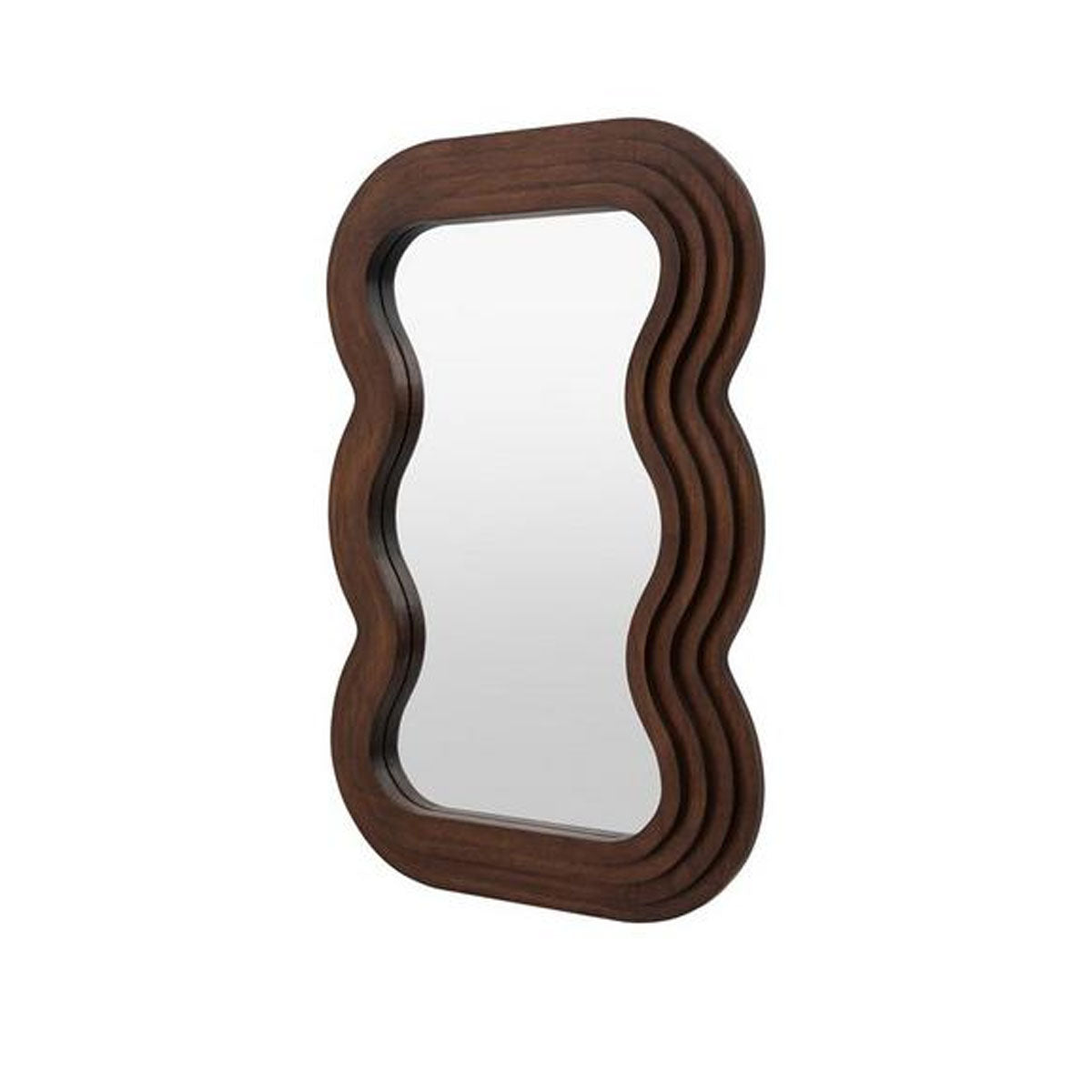 Gallery Direct Hasker Mirror 620x900mm