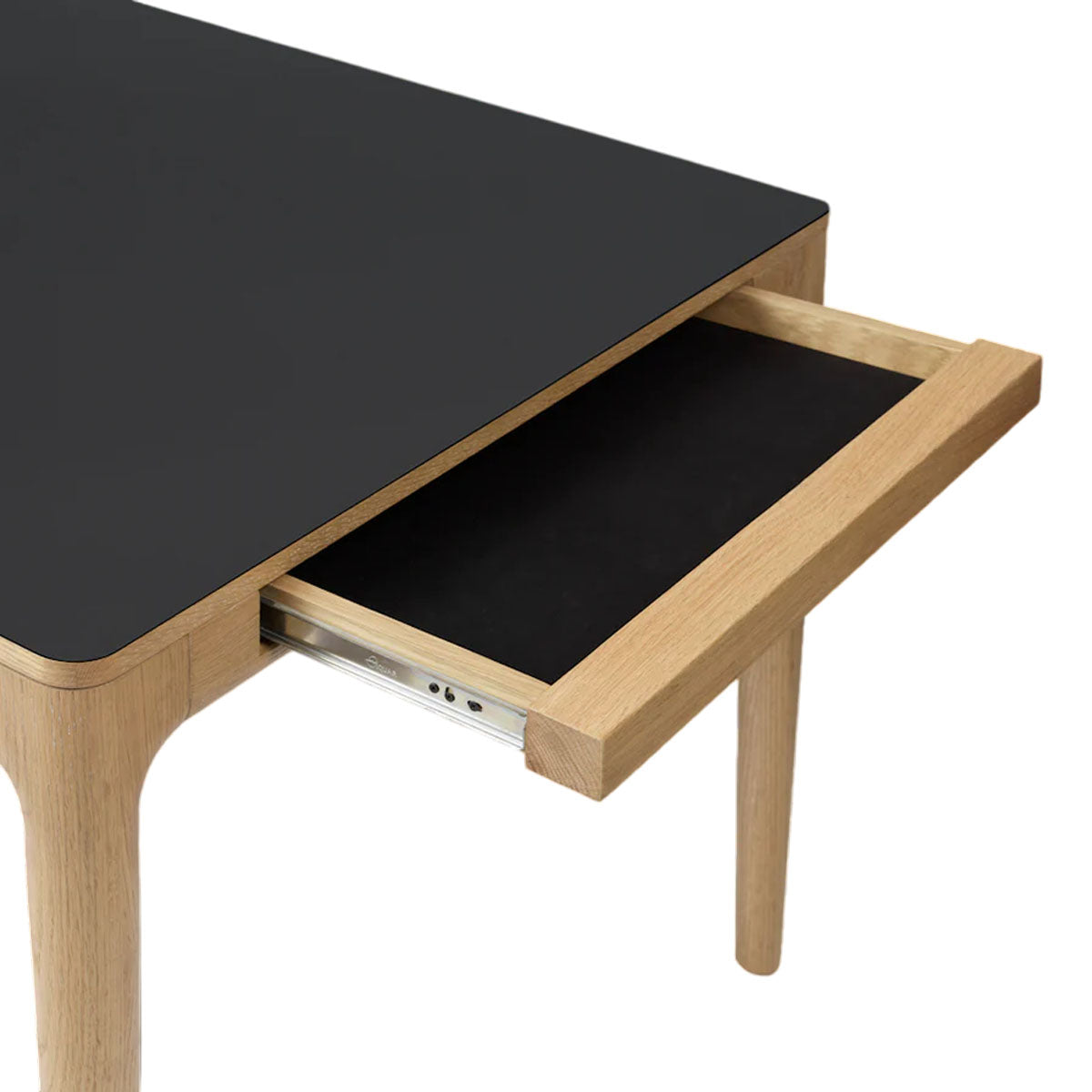 Umage Heart'n'Soul Dining Table 200