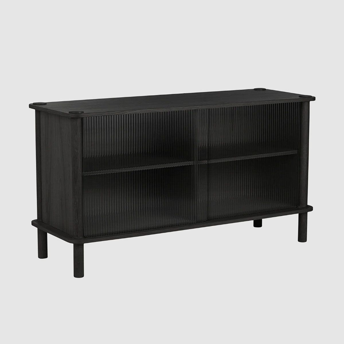 Umage Italic Sideboard
