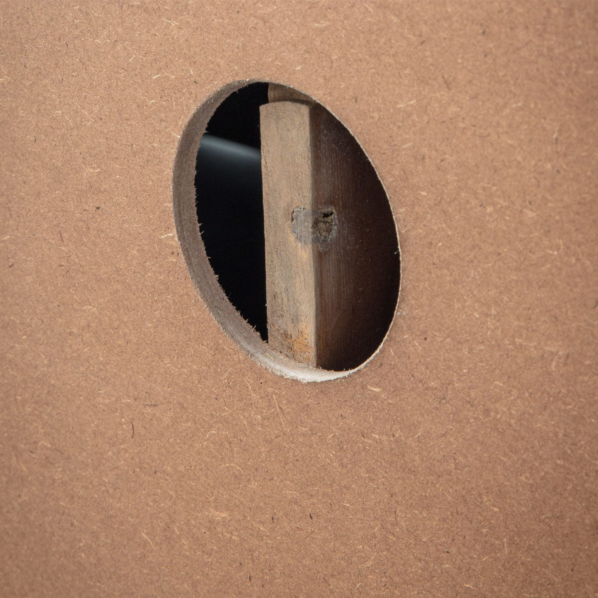 Gallery Direct Oklahoma 4 Door Media Unit 1780x400x500mm