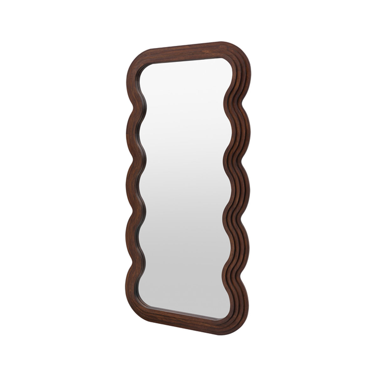 Gallery Direct Hasker Mirror 900x1800mm