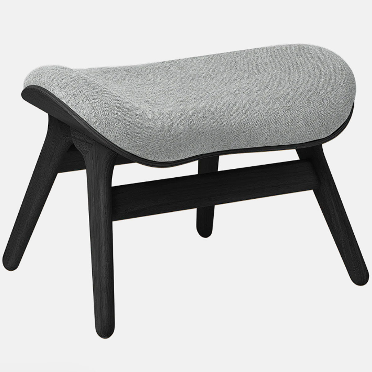 Umage A Conversation Piece Ottoman