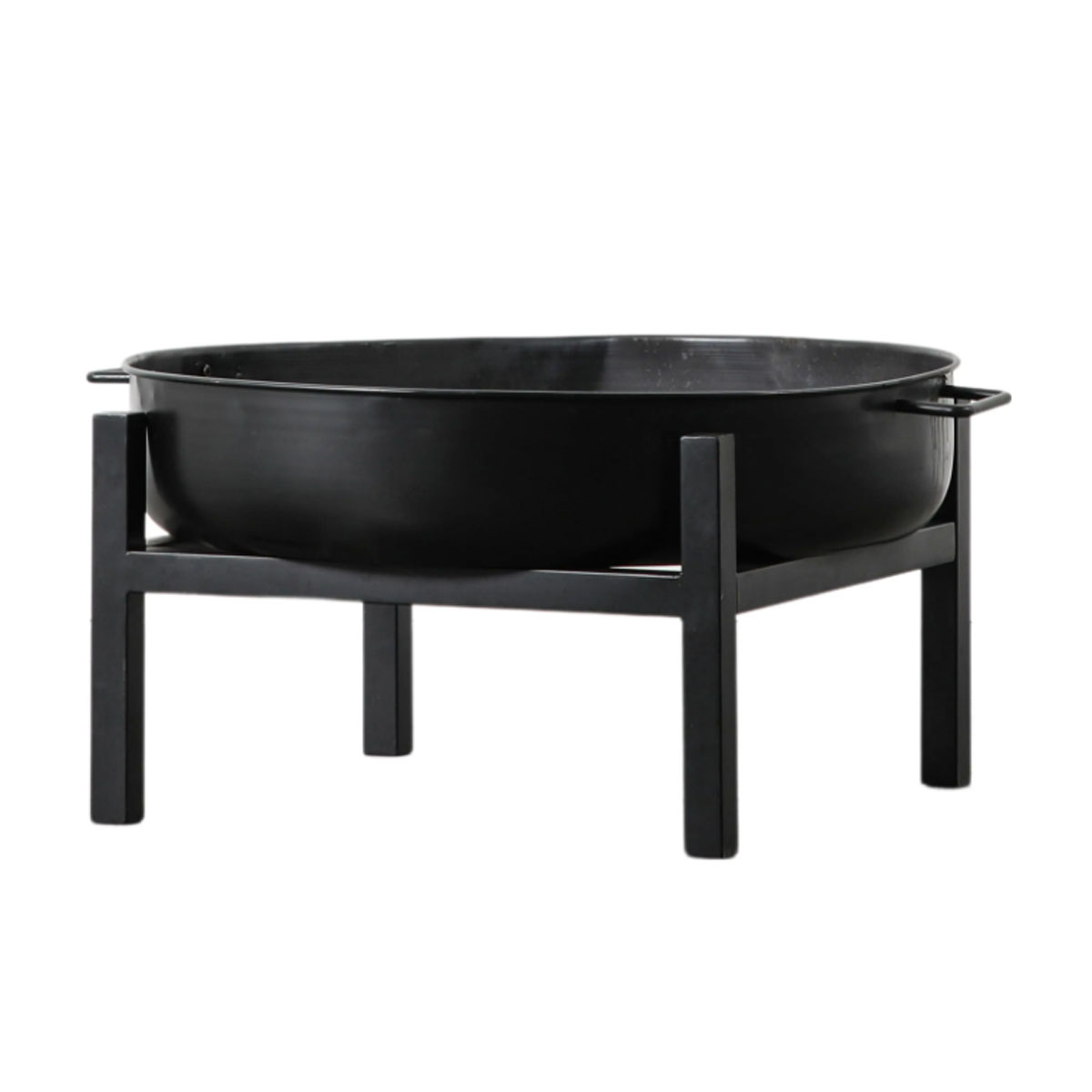 Gallery Direct Casoli Firepit