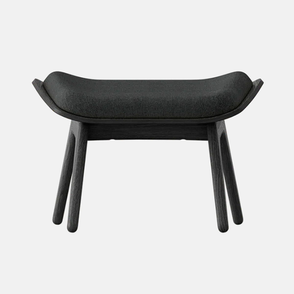 Umage The Reader Ottoman