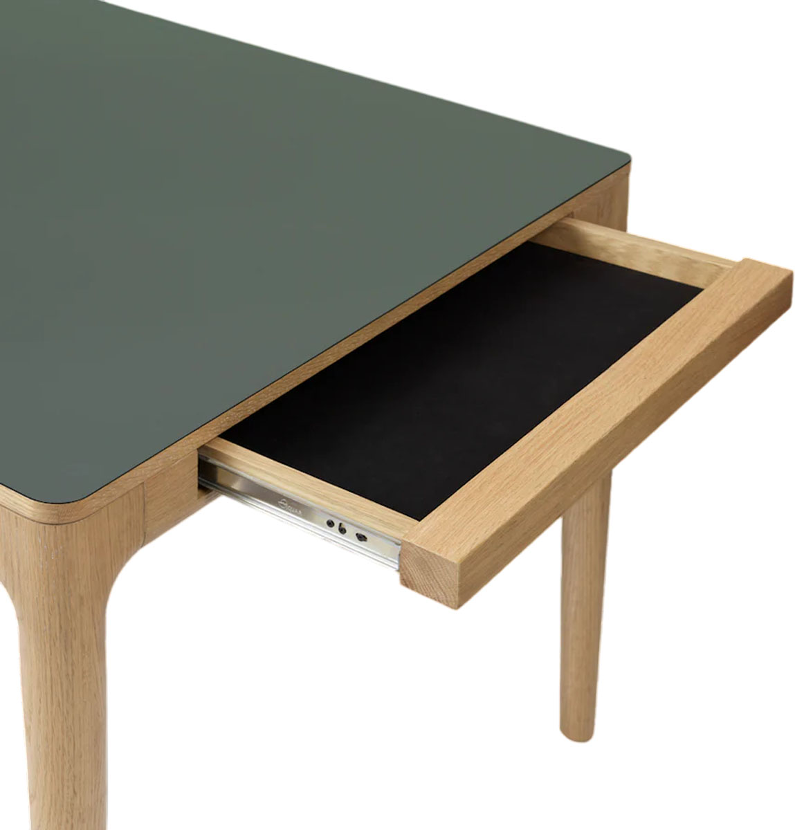 Umage Heart'n'Soul Dining Table 200