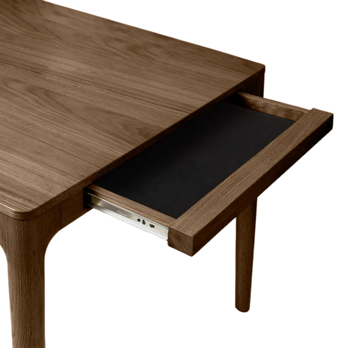 Umage Heart'n'Soul Dining Table 200