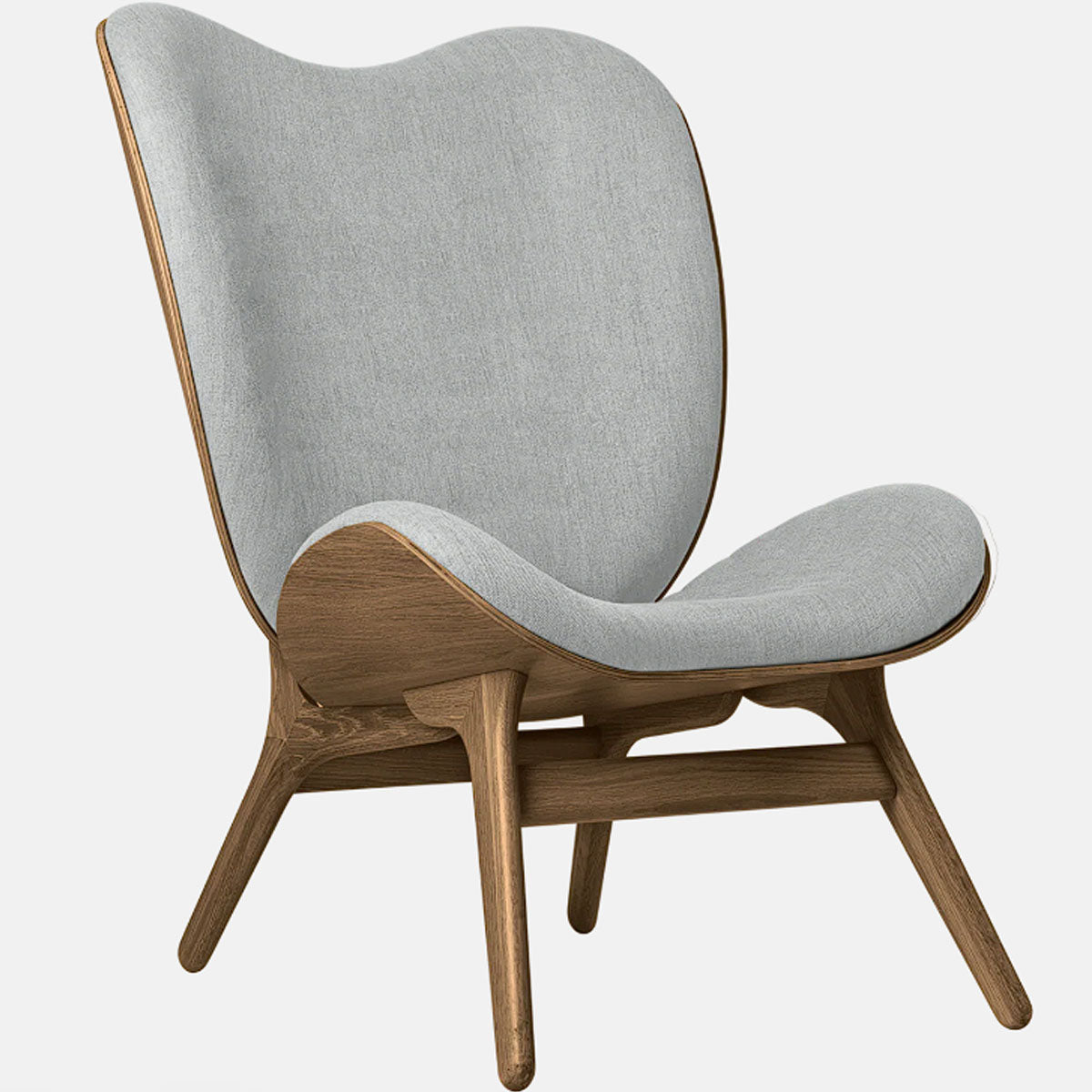 Umage A Conversation Piece Lounge Chair Tall