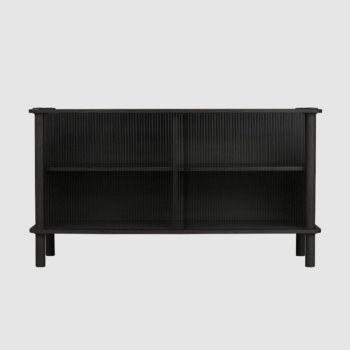 Umage Italic Sideboard