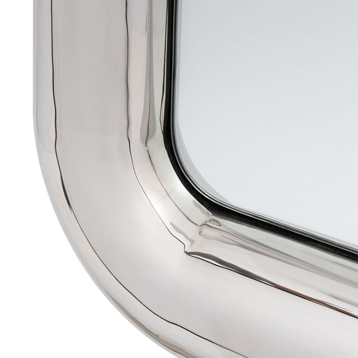 Gallery Direct Specchio Leaner Mirror 800x1700mm