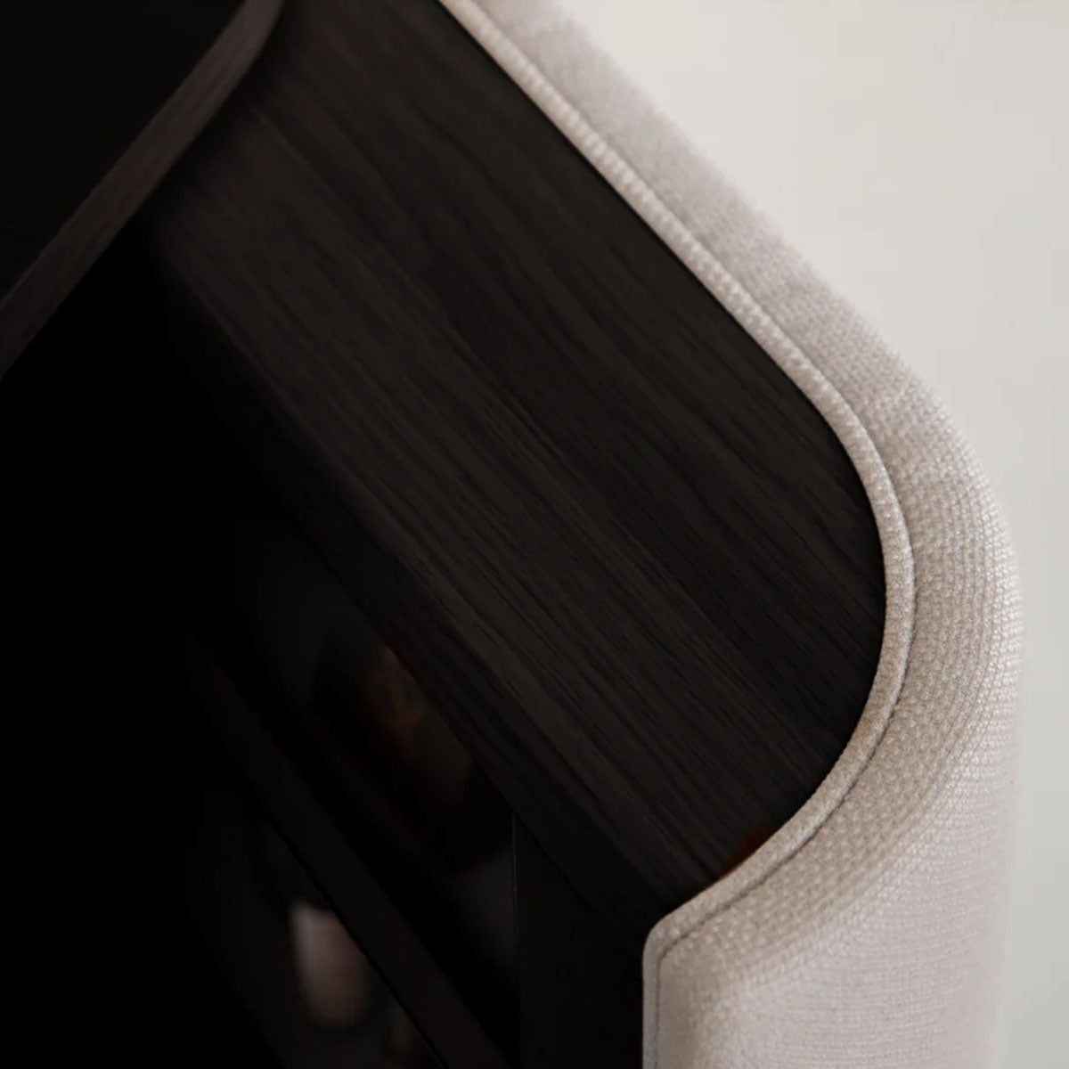 Umage Treasures Dresser