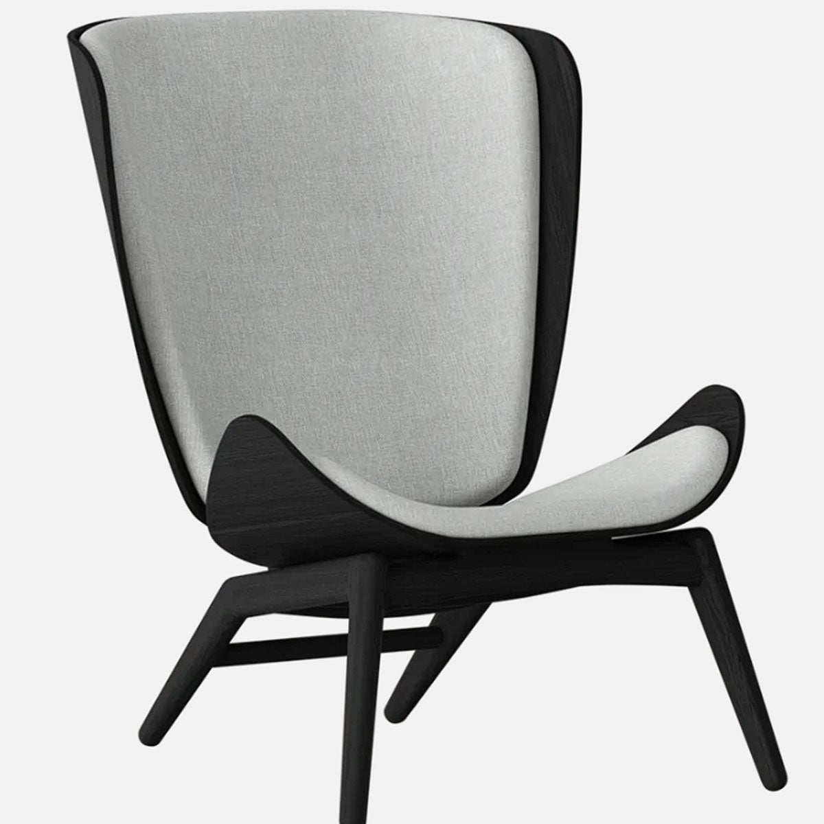 Umage The Reader Wing Chair