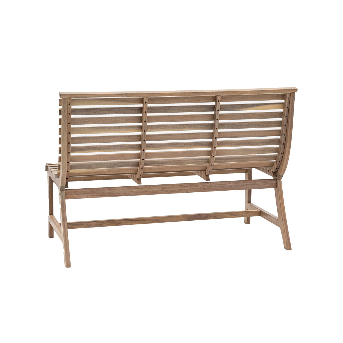 Gallery Direct Kalamata Bench