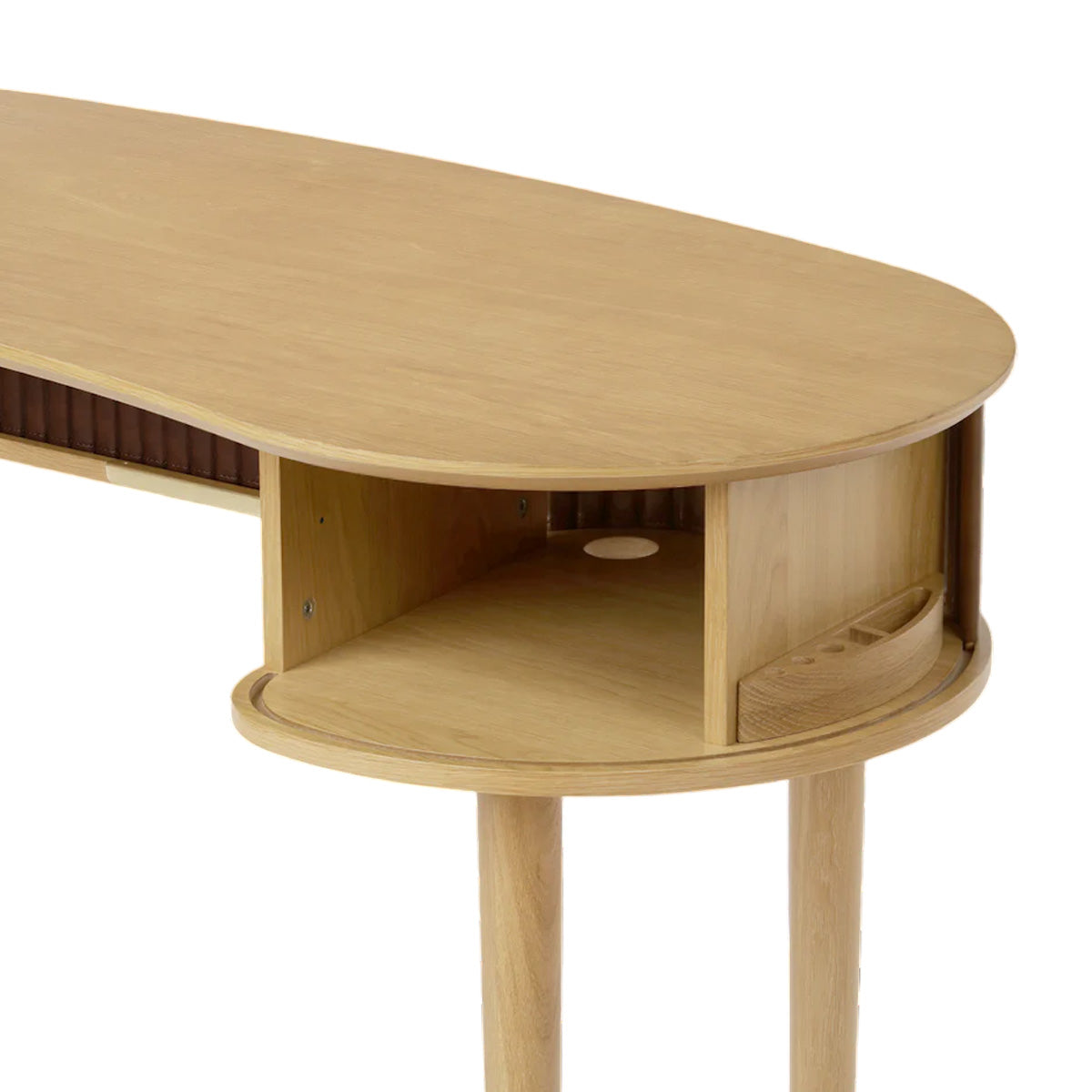 Umage Audacious Desk
