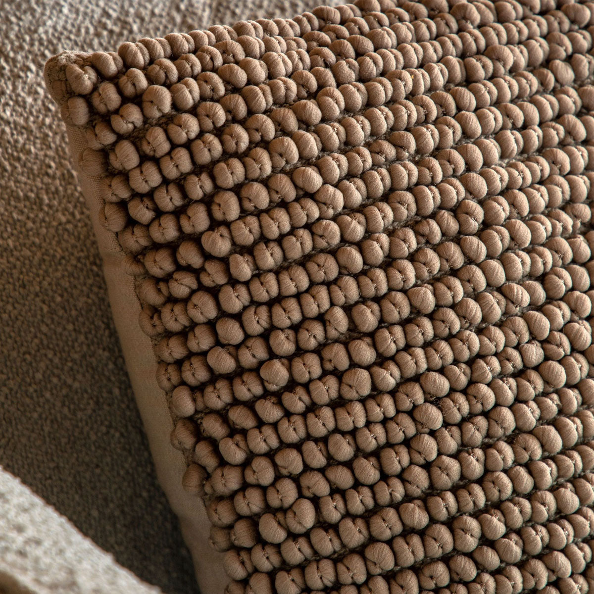 Gallery Direct Pino Cushion