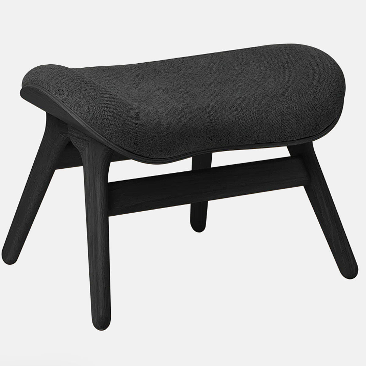 Umage A Conversation Piece Ottoman